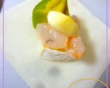 色々揚げちゃえ♪串天パーティー作り方4写真