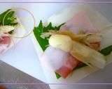 色々揚げちゃえ♪串天パーティー作り方6写真
