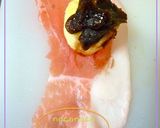 色々揚げちゃえ♪串天パーティー作り方8写真