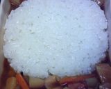 デコカレー♡ビスコ作り方6写真