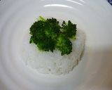 お花カレー作り方2写真