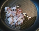 ★ダシダ焼そば★作り方2写真