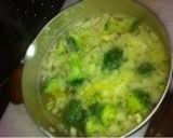 シーセージ☆野菜スープ作り方2写真