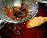 たぶん、30回以上作ったびーふしちゅーのまとめ。作り方34写真