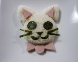 うちのペットちゃんカレー☆作り方3写真