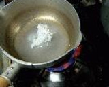 たぶん、30回以上作ったびーふしちゅーのまとめ。作り方37写真