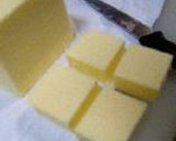 たぶん、30回以上作ったびーふしちゅーのまとめ。作り方46写真