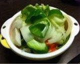♥お店な酢豚♥基本作り方3写真