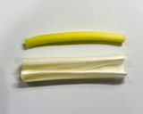 白髪ネギ♪プロの作り方作り方2写真