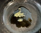 炒めて煮るだけ鶏肉と夏野菜のラタトゥイユ作り方3写真