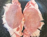 豚ロースがあったらコレ作り方3写真