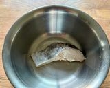 家族が喜ぶ♪検定のムニエル(タラ編)作り方3写真