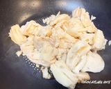 食感がたまらない★絶品！たたきれんこん作り方5写真