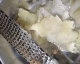 減塩 輸入牛肩ロースの柔らか焼き作り方2写真