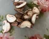 実家の茶碗蒸し作り方3写真