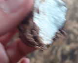 チョコマシュマロ作り方6写真