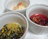 ビールにあう野菜串天作り方5写真