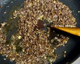 酒呑みの【辛くない】麻婆豆腐作り方6写真