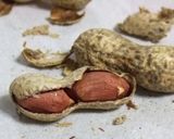長寿ポテトサラダ作り方2写真