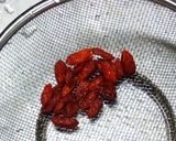 長寿ポテトサラダ作り方5写真