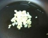簡単過ぎるトマトの冷製パスタ＊作り方2写真