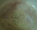 手作りの夏野菜たっぷりカレー作り方2写真