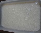 ☆塩麹（しおこうじ）☆作り方4写真