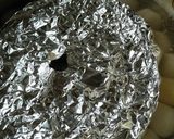 冷凍さといもで♪＊煮ころがし＊作り方3写真