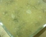 夏の爽やかりんご寒作り方5写真