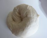 雑穀パン作り方6写真