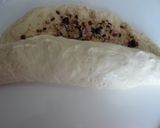 雑穀パン作り方5写真