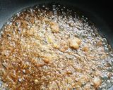 鶏むね肉の生姜焼き作り方6写真