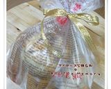 雑穀パン作り方12写真