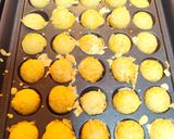 兵庫県(明石)の味☆明石焼きだし茶漬け作り方2写真