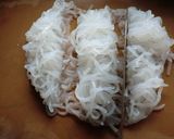 我が家の肉じゃがは豚バラ肉作り方4写真