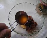 *☆和ｫ!伊ｨ～感じ♡ササミ揚げ☆*作り方3写真
