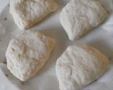 豚の角煮マン☆作り方6写真