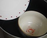 豚の角煮マン☆作り方7写真