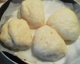 豚の角煮マン☆作り方8写真