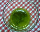 *☆和ｫ!伊ｨ～感じ♡ササミ揚げ☆*作り方17写真