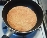 揚げない！味噌カツ丼作り方2写真