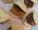 豚の角煮マン☆作り方9写真