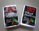 *☆petit'sトマトのドキ②揚げ＊☆作り方1写真