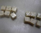 *☆petit'sトマトのドキ②揚げ＊☆作り方2写真