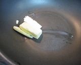 じゃがいもとチーズのロスティ作り方4写真
