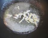 じゃがいもとチーズのロスティ作り方5写真