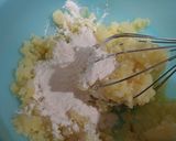 米粉でもちもち★いももち～★作り方3写真