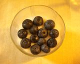 ★とろとろ☆杏仁豆腐作り方8写真