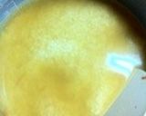 ☆ジンジャラー仕様の炊き込みご飯☆作り方5写真