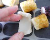 ちくわ天？タコ焼き？いえ珍タコ天です♬作り方1写真